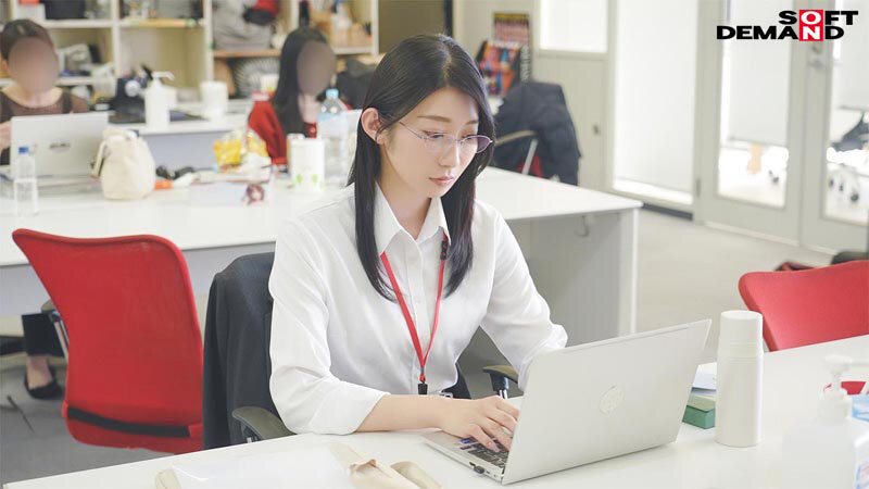 1sdjs00307vjp 4